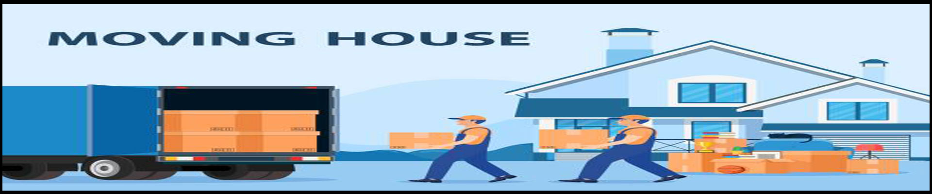 Packers And Movers Noida Sector 52